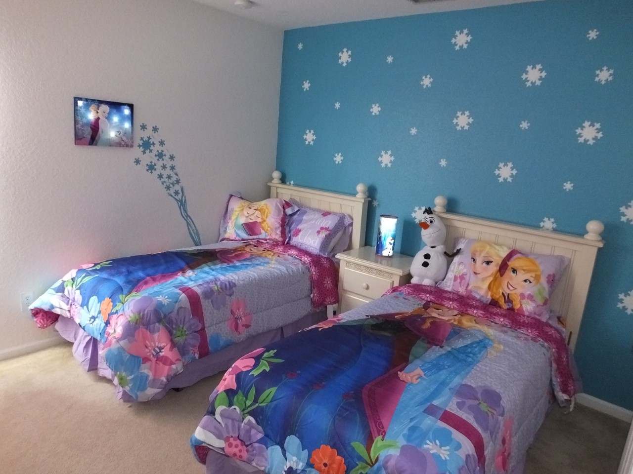 Orlando Vacation Home